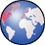 World Virus Map World Virus Map