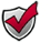My SecurityStatus