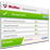 McAfee® Security Scan Plus McAfee® Security Scan Plus