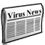  Free Virus News Update