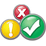 McAfee SiteAdvisor™ software McAfee SiteAdvisor™ software