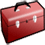 Virus Removal Tools