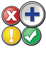McAfee SiteAdvisor&trade; Plus