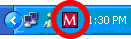 McAfee