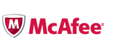 The image �http://images.mcafee.com/common/logo_RedOnWhite_170x75.gif� cannot be displayed, because it contains errors.