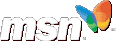 Affiliate Logo