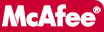McAfee Security