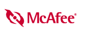 Mcafee