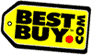 Best Buy