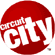 Circuit City