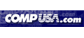 CompUSA