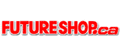 Future Shop