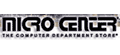 MicroCenter