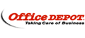 Office Depot