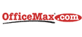 OfficeMax
