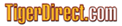 TigerDirect