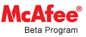McAfee, Inc.