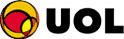 UOLXML