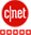 Cnet