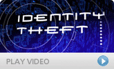 Identity Theft Video