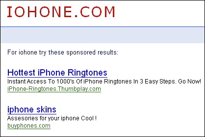 Your browser may not support display of this image.
