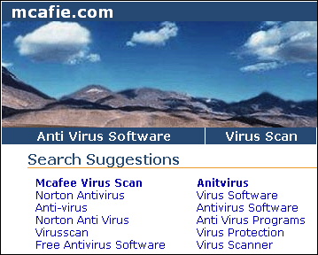 Your browser may not support display of this image.