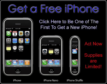 Your browser may not support display of this image.