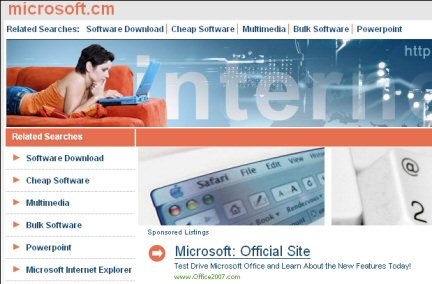 Your browser may not support display of this image.