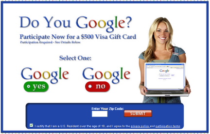 Your browser may not support display of this image.
