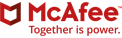 McAfee, Inc