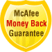 30-Day Money Back Satisfaction Guarantee