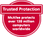Trusted Protection