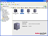 View a product screenshot