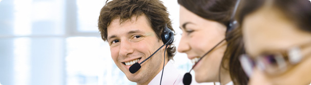 McAfee Support