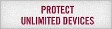 Protect Unlimited Devices