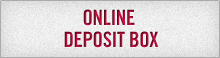 Online Deposit Box