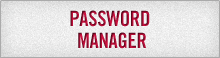 Password Manager