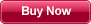 Buy Now