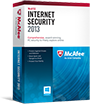 Internet Security product image