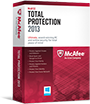 Total Protection product image