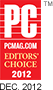 PC Mag