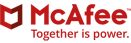 McAfee