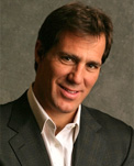 Dave Dewalt, CEO