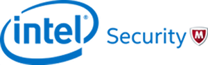Intel Security