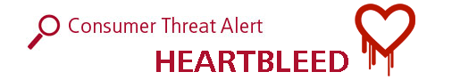 Consumer Threat Alerts