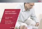 Identity Theft Risk Assessment