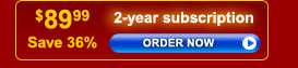 Order 2 Years