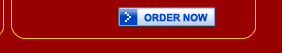 Order 3 Years