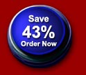 Order Now