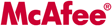 McAfee&reg;, Inc.